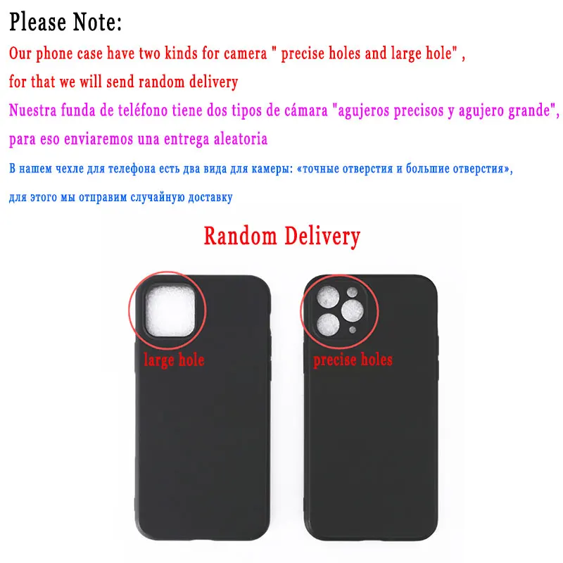 Чехол для Xiaomi Redmi Note 9 8 7 6 10 Pro S 10S 8T 5 9C Xiomi Mi Poco F3 X3 NFC 11 SE 9T A3 10T Lite чехол из ТПУ с