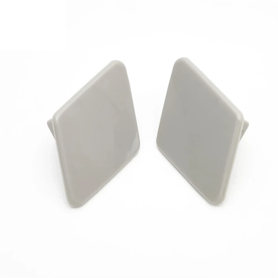 Автомобильные аксессуары пара левых и правых фар для BMW 3 серии E90 E91 2005 2007 насадка