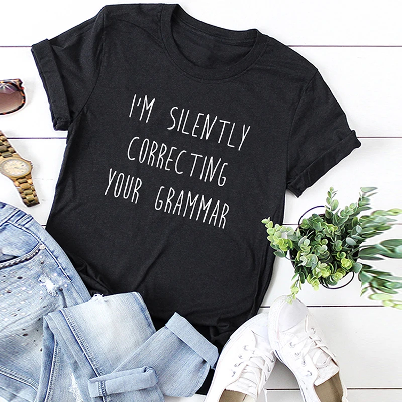 Футболка женская летняя с коротким рукавом и круглым вырезом размеры до 5XL |