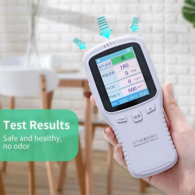 12pcs retro self adhesive waterproof foam 3d diy wallpaper living room bathroom set wall brick stickers marble home fine decor free global shipping