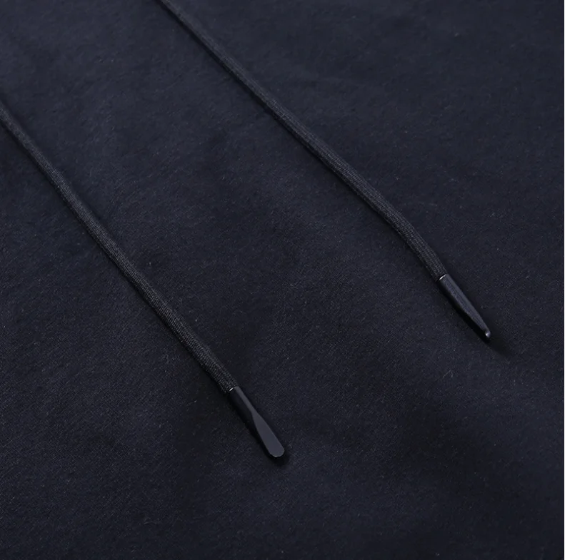 

Letter Butterfly Printing Hoodie Women Plus Size Winter Pullovers Casual Oversized Long Sleeve Sweatshirt Regular Lady Clothing