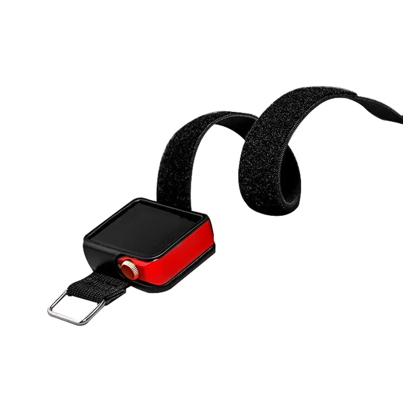 Shanling M0 нарукавная повязка кожаный чехол для M0 HIFI портативный mp3-плеер
