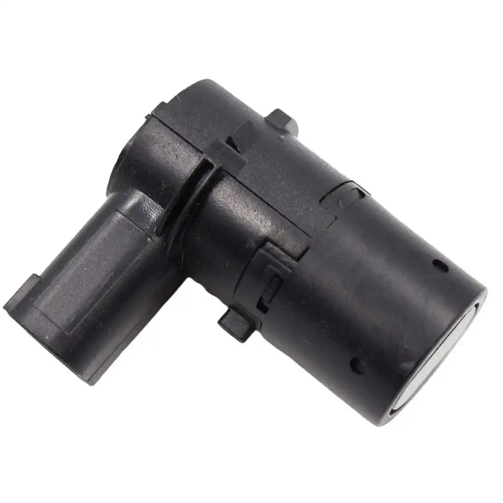 

Датчик парковки для Ford 3F2Z15K859AC 3F2Z15K859BA Yf2Z15K859AA