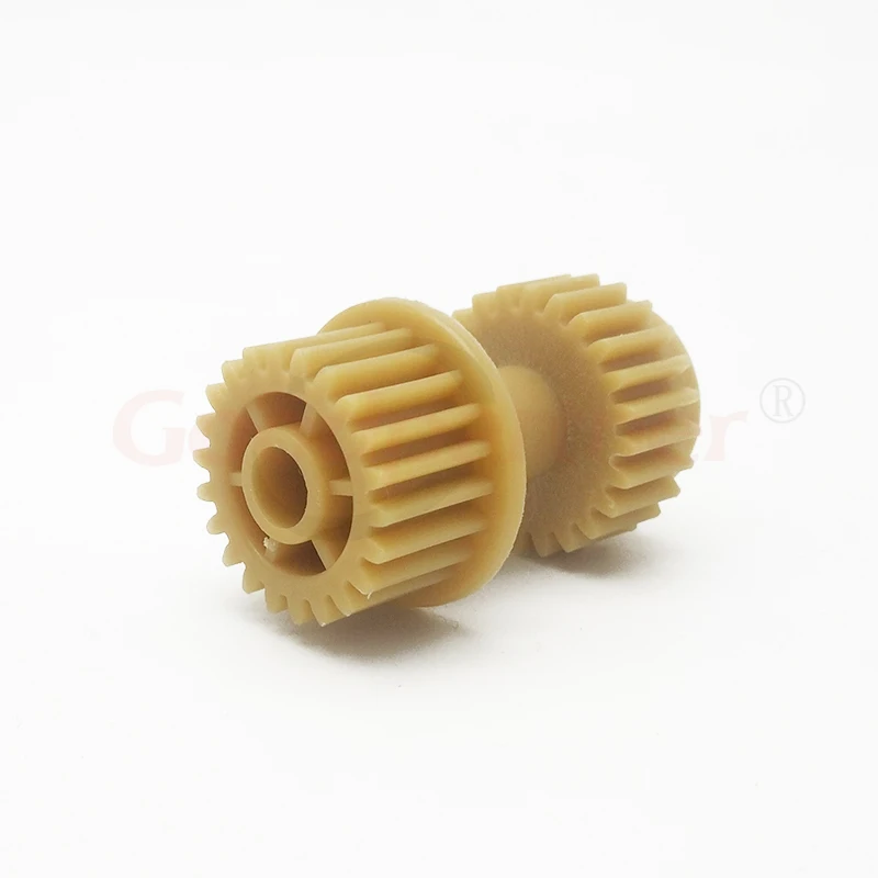 Для Xerox DC 236 286 336 2056 2058 Характеристическая вязкость полимера 2060 3060 3065 3070 4070 5070 WorkCentre