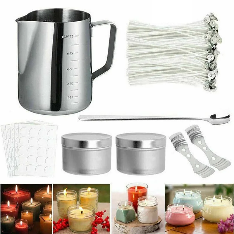 

stainless steel cup