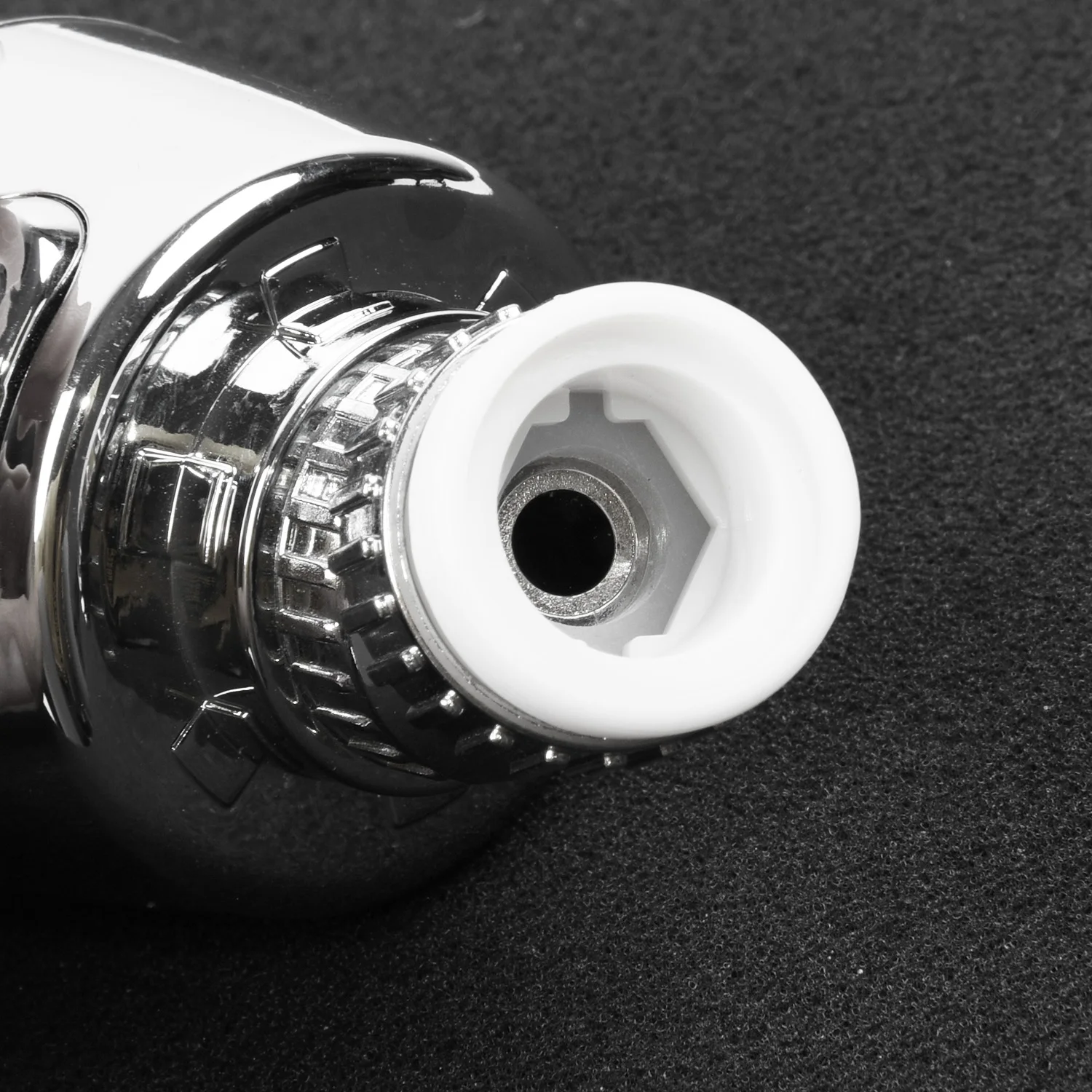 1 х соединитель для смесителя кухонный удлинитель водяного крана поворотная