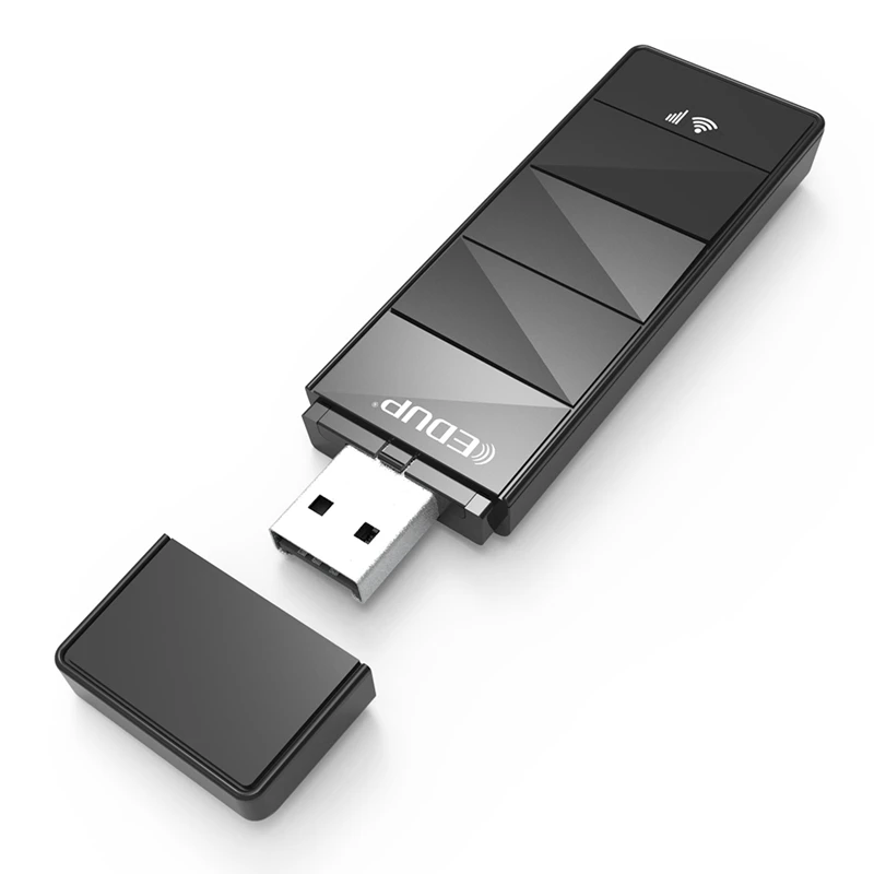 Универсальный USB модем EDUP 150 Мбит/с 4G Wi Fi|Сетевые карты| |