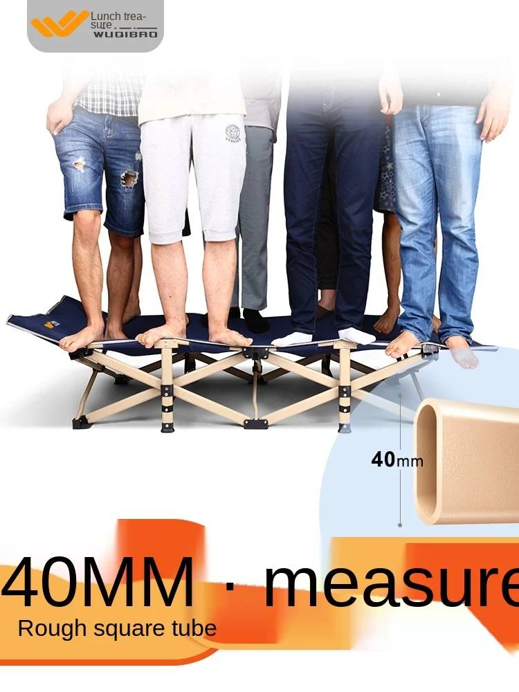 저렴한 접는 단일 사람 안락 의자 사무실 점심 휴식 유물 낮잠 홈 간단한 휴대용 행진 에스코트 침대 구매 접는 단일 사람 안락 의자 사무실 점심 휴식 유물 낮잠 홈 간단한 휴대용 행진 에스코트 침대