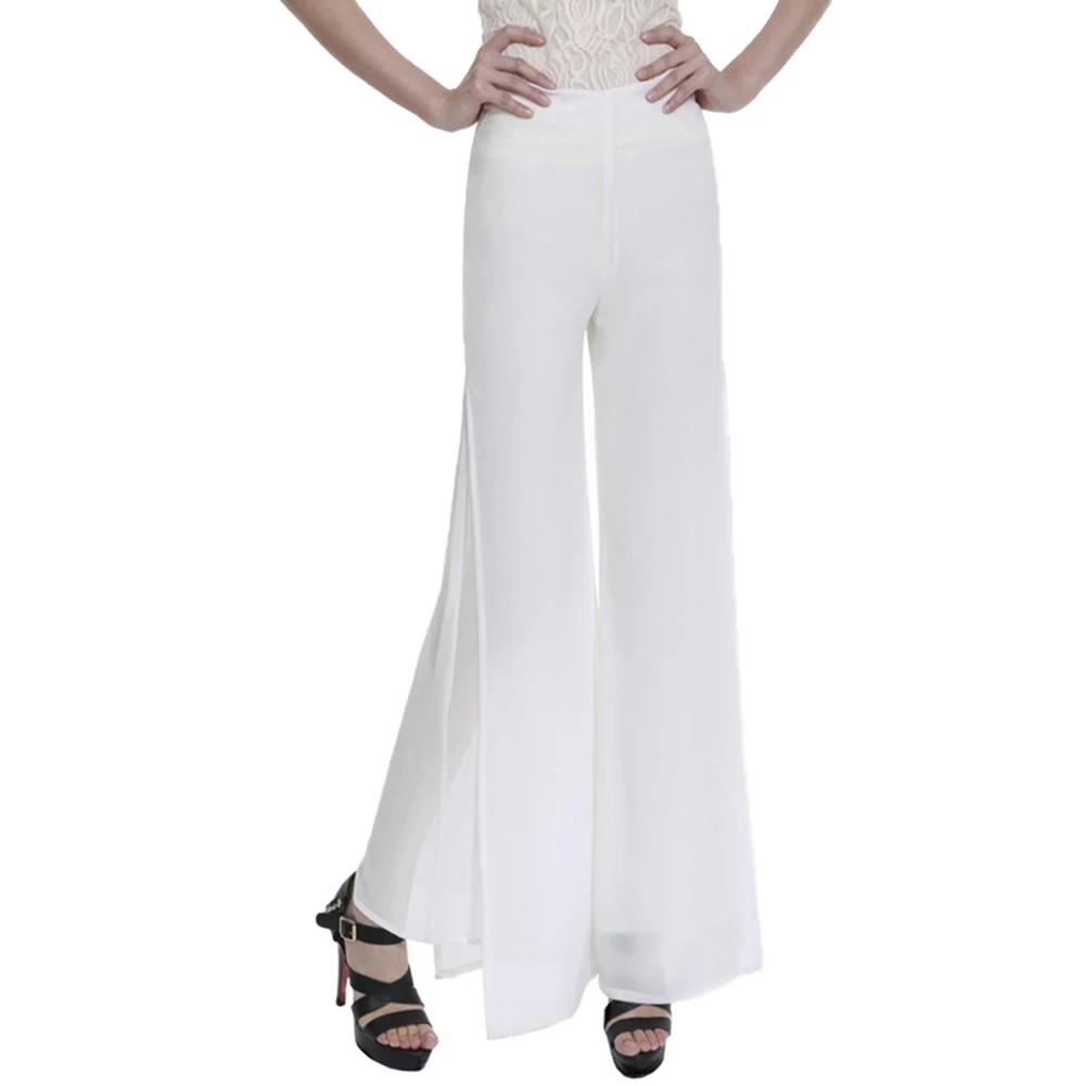 Большие размеры женская модная одежда свободные повседневные эластичные с