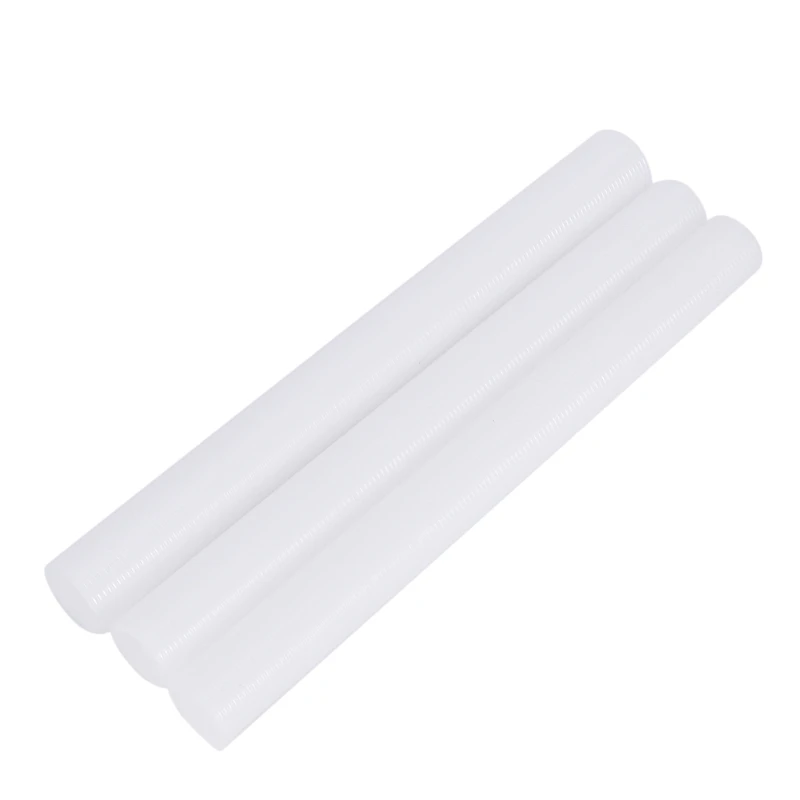 

Подкладка для полки Eva, подкладка для ящика холодильника коврик в шкафчик для кухонных ящиков полки для холодильника шкаф для хранения 3 шт.