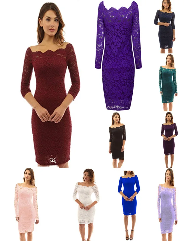 Одежда OWLPRINCESS 2020 летнее новое платье с воротником и длинными рукавами кружевное