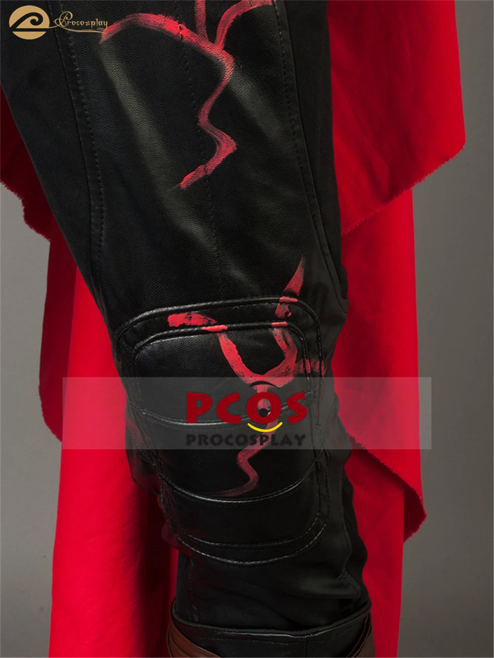 Pro cosplay Thor: Ragnarok Thor; костюм и сапоги для косплея; mp003770