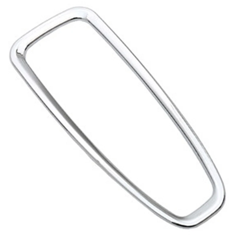 Центральная консоль автомобильный подлокотник коробка передач задняя рамка