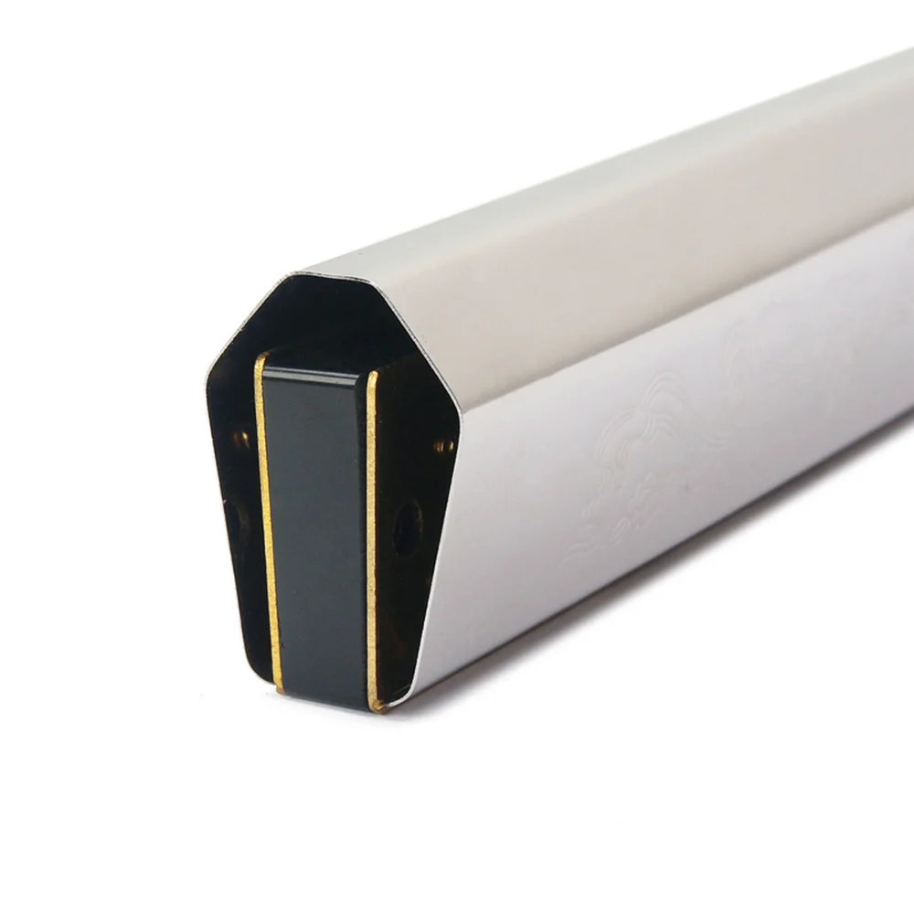 

Stainless Steel Harmonica Mouth Instruments for Beginner