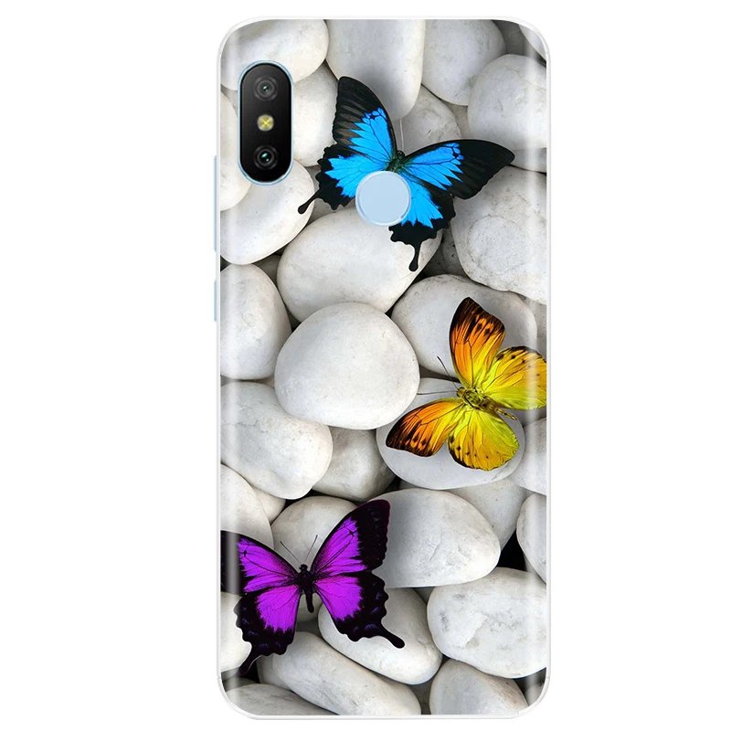 Чехол для Xiaomi Mi Max 2 силиконовый чехол телефона 3 Mix 2S из ТПУ Mix3 Mix2 Mix2s Max3 Max2 |