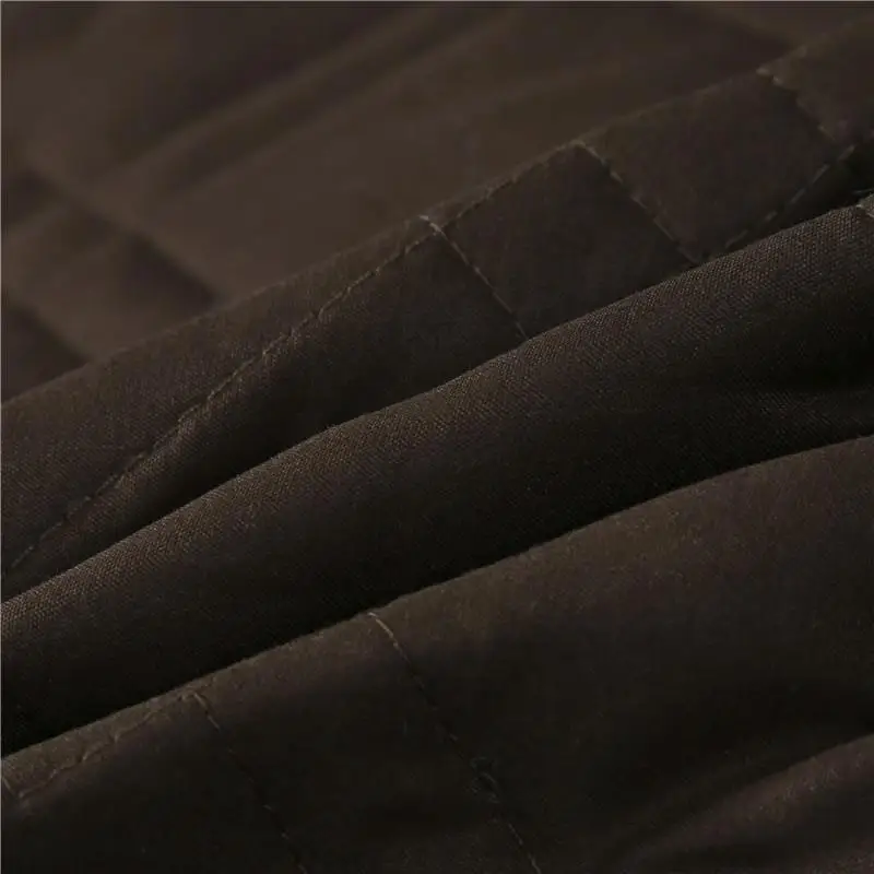 Диван для Ipad Mini 1/2/3 сиденья коричневый/серый/бежевый диван крышка собак мебельная