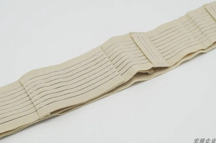 2 шт. Брюшная фильтрующий элемент для кормления ремень принадлежности защиты