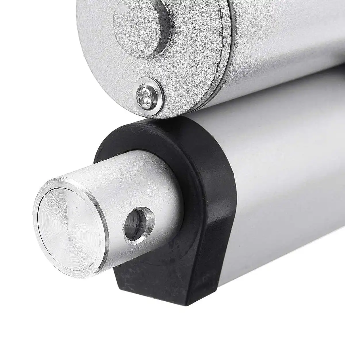 DC 12V 30mm 300/600/1100/1500N электрический линейный привод двигателя для lectric самоката Одноколесный скутер входное напряжение диапазонов