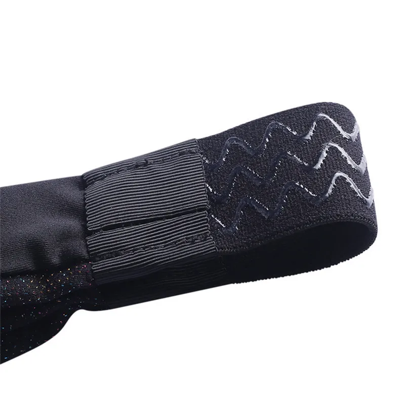 Повязка на голову для мужчин и женщин впитывающая повязка занятий велоспортом