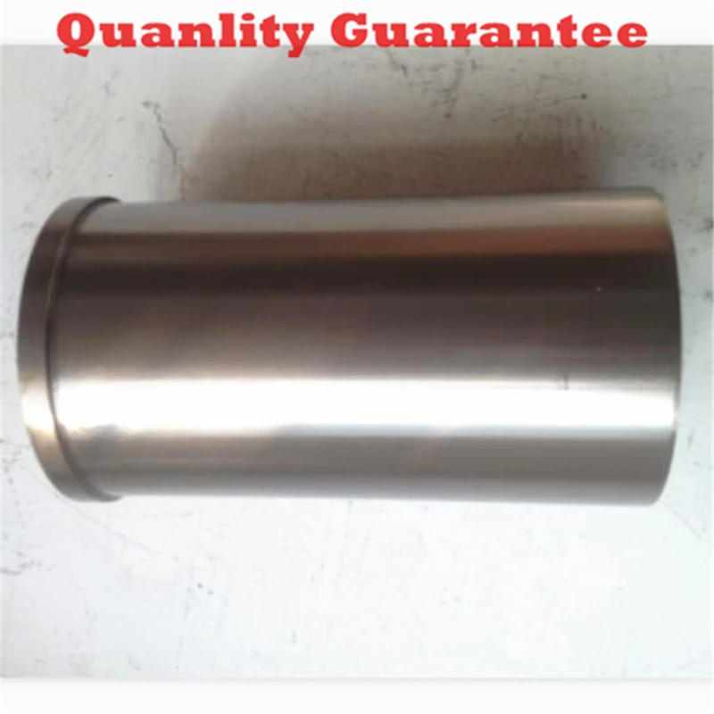 

Y385T(1)-01003 Cylinder sleeve/Cylinder liner for Yangdong Y385T diesel engine