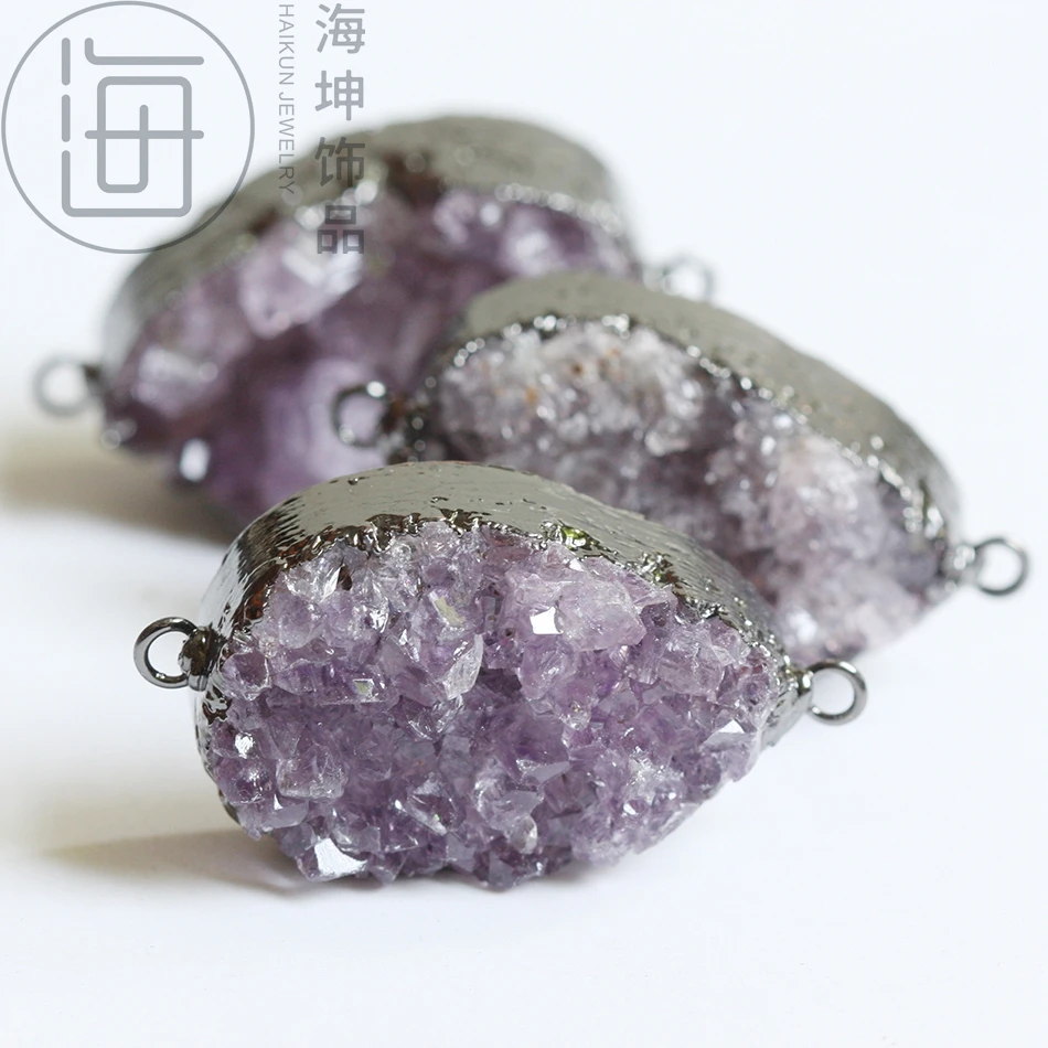 Ремесло и Бисероплетение поставка Обрамленный натуральный