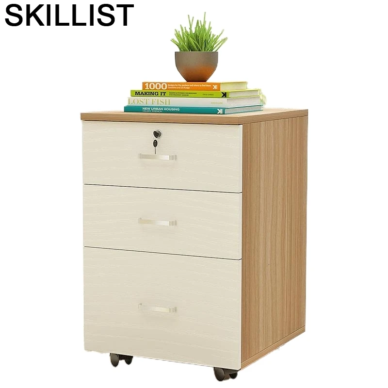 Офисный шкаф для хранения документов архитектурный офиса| |