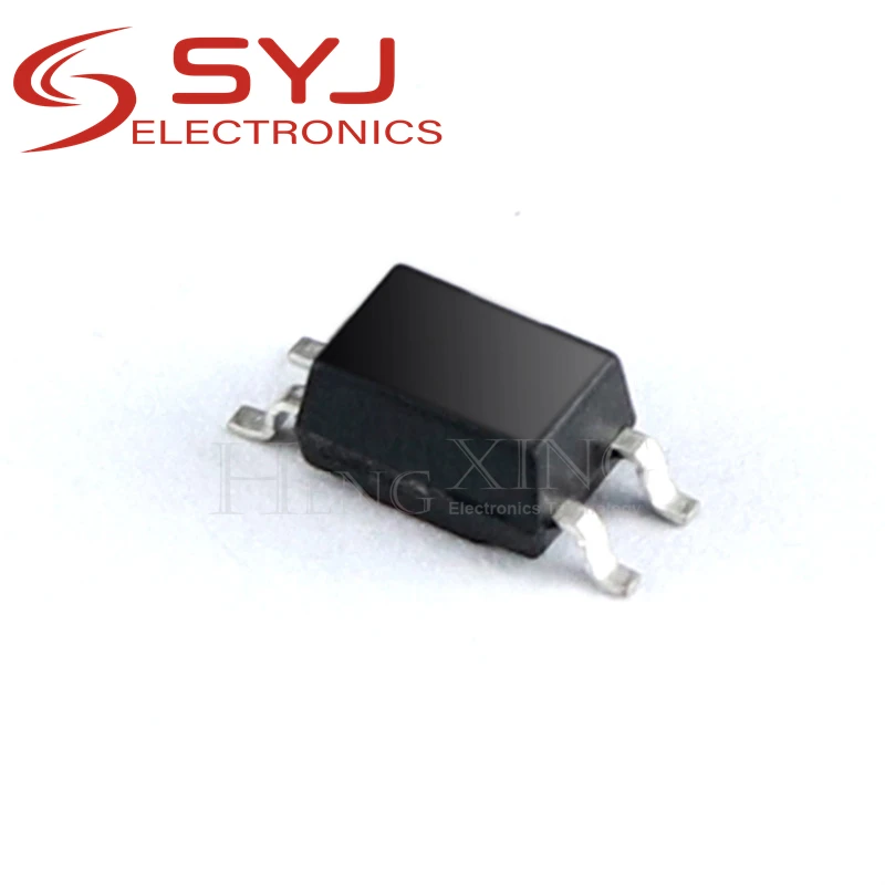 20 шт./лот MB6S MB6 MB8S MB8 MB10S MB10 SMD-4 в наличии | Электронные компоненты и принадлежности