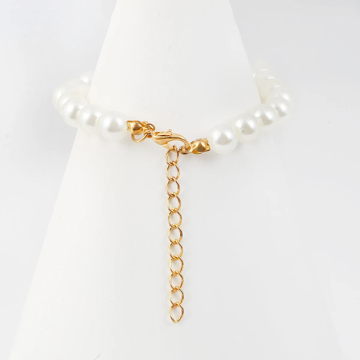 50 шт. 6 цветов | Украшения и аксессуары