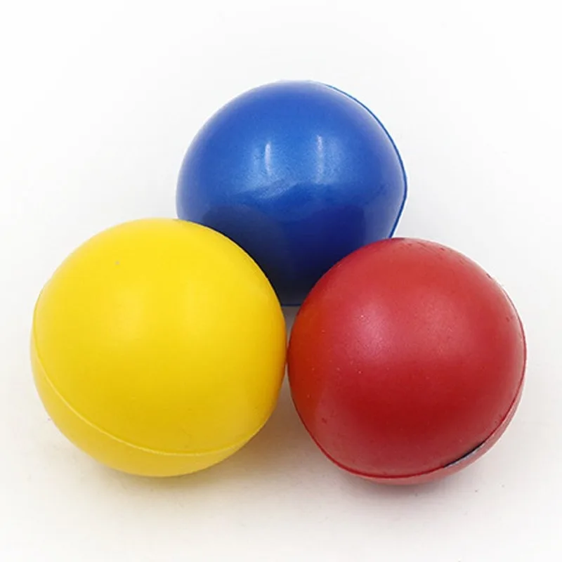 Завинчивания мяч Тип часы трения липкая задняя чехол открывалка инструмент для