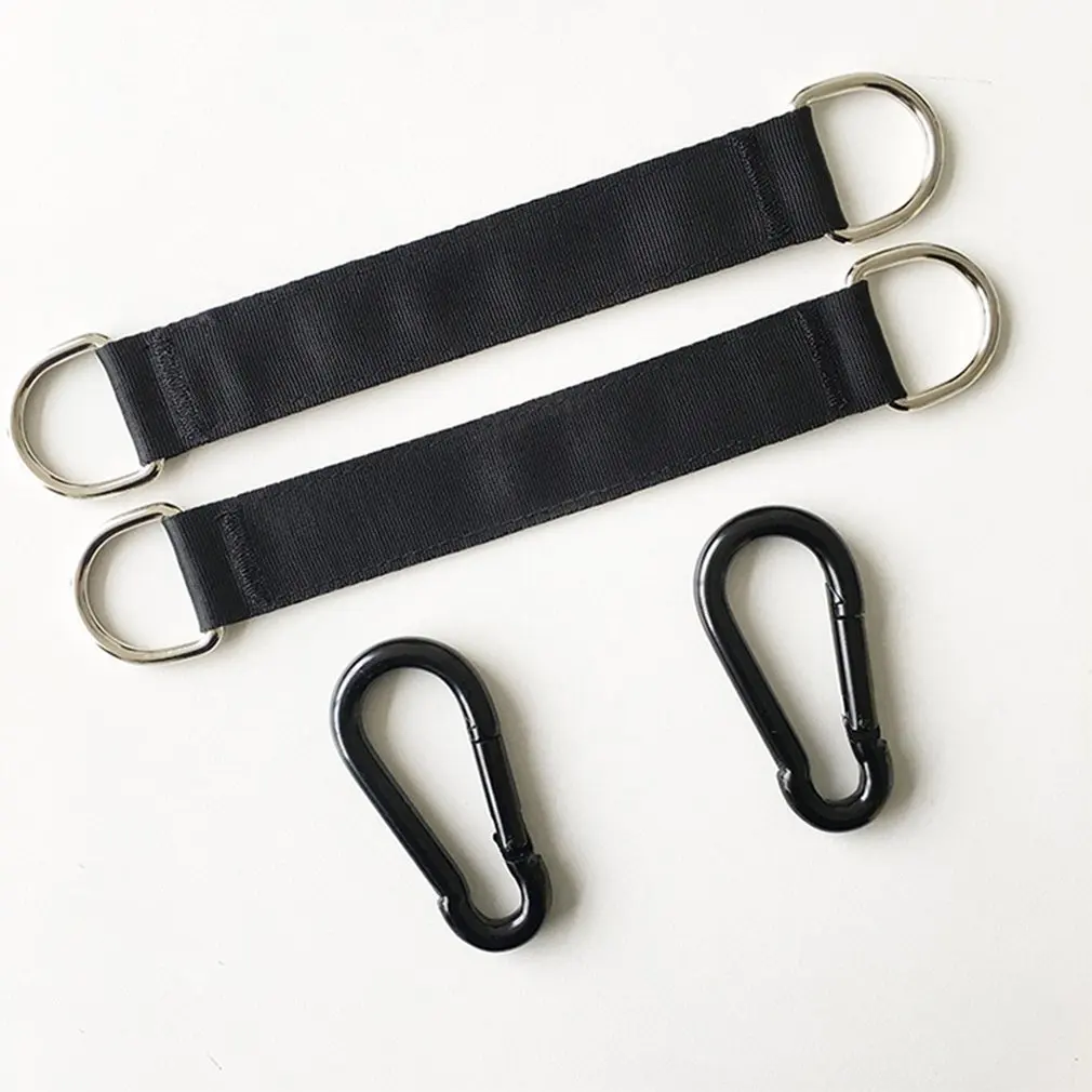 Рукоятка силовой тренажер Non-Slip подтянуть мяч восхождение Мощность хорошо