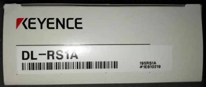 

DL-RS1A Brand New & Original Delivery Communication Module