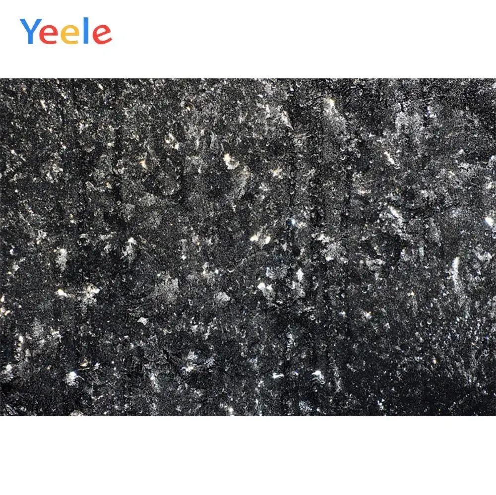 Yeele Grunge Wall Vintage Cloth Portrait Professional Photography Backgrounds Customized Photographic Backdrops For Photo Studio |