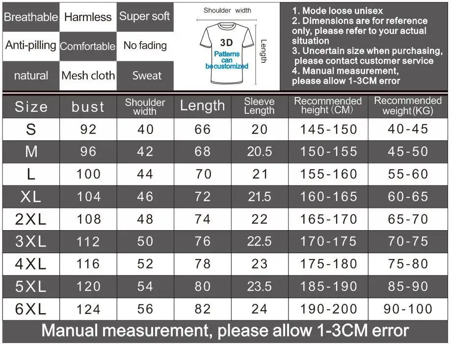 

2021 Summer New Color Matching Short Sleeve Sportswear Men Beach Breathable T Shirt Shorts Sets Casual Tracksuit Men M-6XL