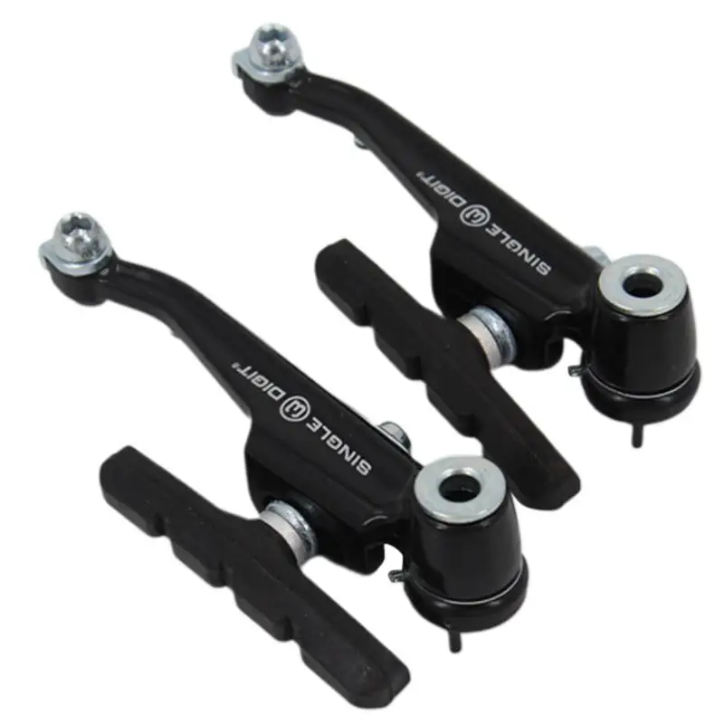 

Road Mountain Bike V Brake Bicycle Parts Accessories