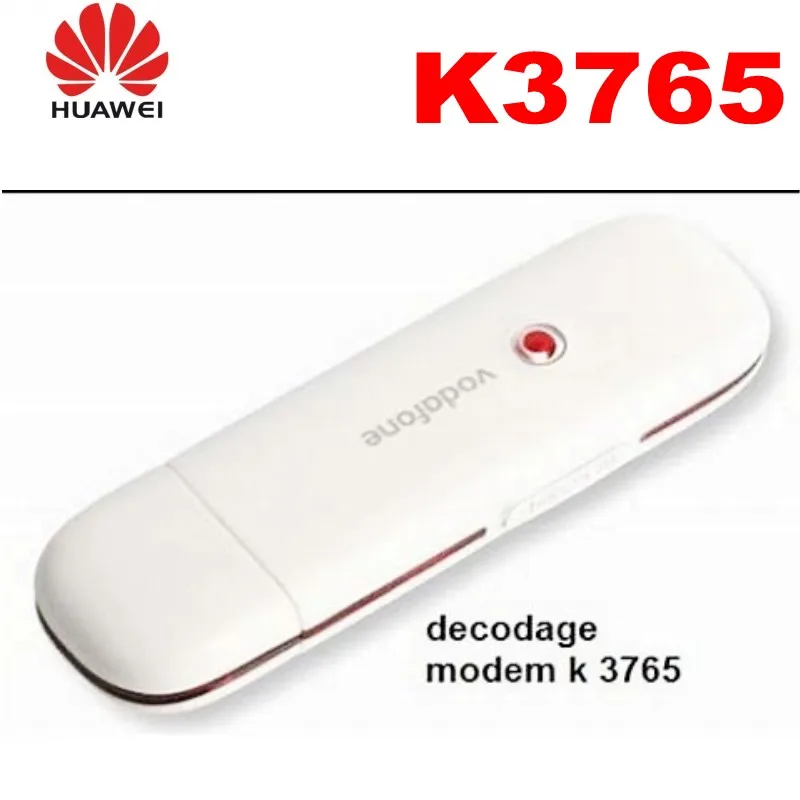 USB-накопитель Huawei K3765 7 2 Мбит/с 10 шт. | Компьютеры и офис