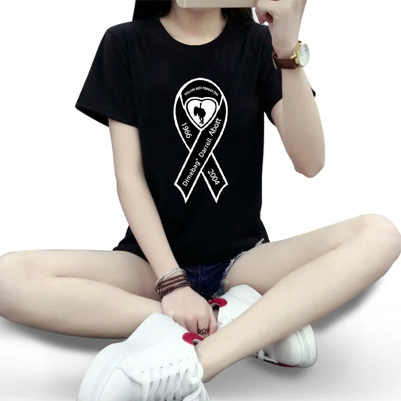 

2021 Short sleeve cotton loose women t shirt cool funny women's tee shirts printing Casual Tee Shirt Female Cotton Top Tee