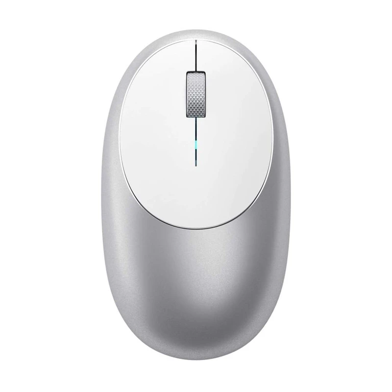 

Беспроводная мышь типа c a b, компьютерный аксессуар, компьютерная клавиатура, периферийные офисные мыши