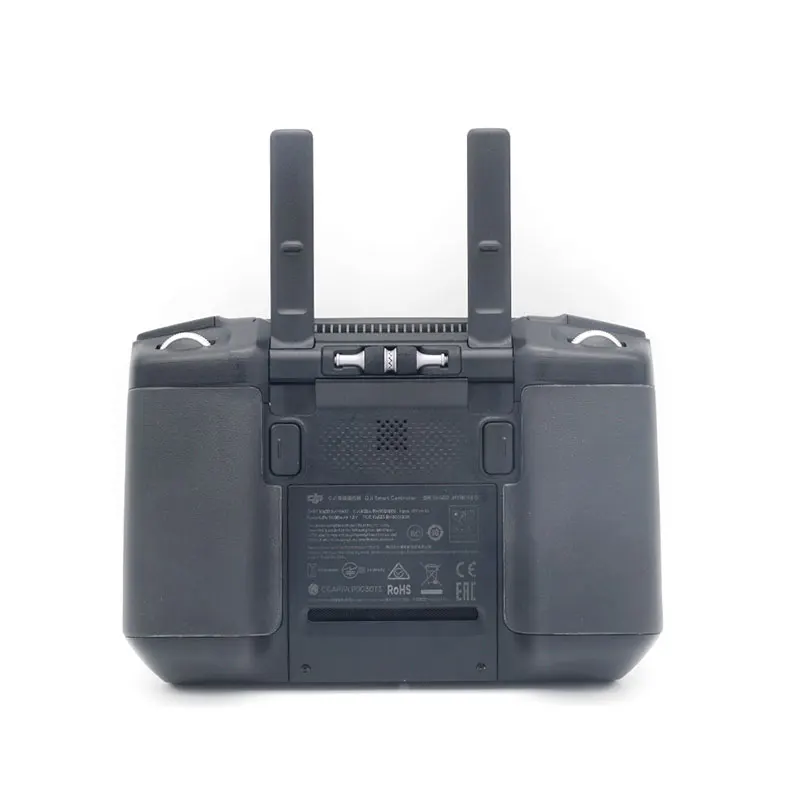 Умный контроллер DJI совместимый с Mavic 2 Pro/Zoom Air Drone 5 дюйма 1080p OcuSync 0 индивидуальная