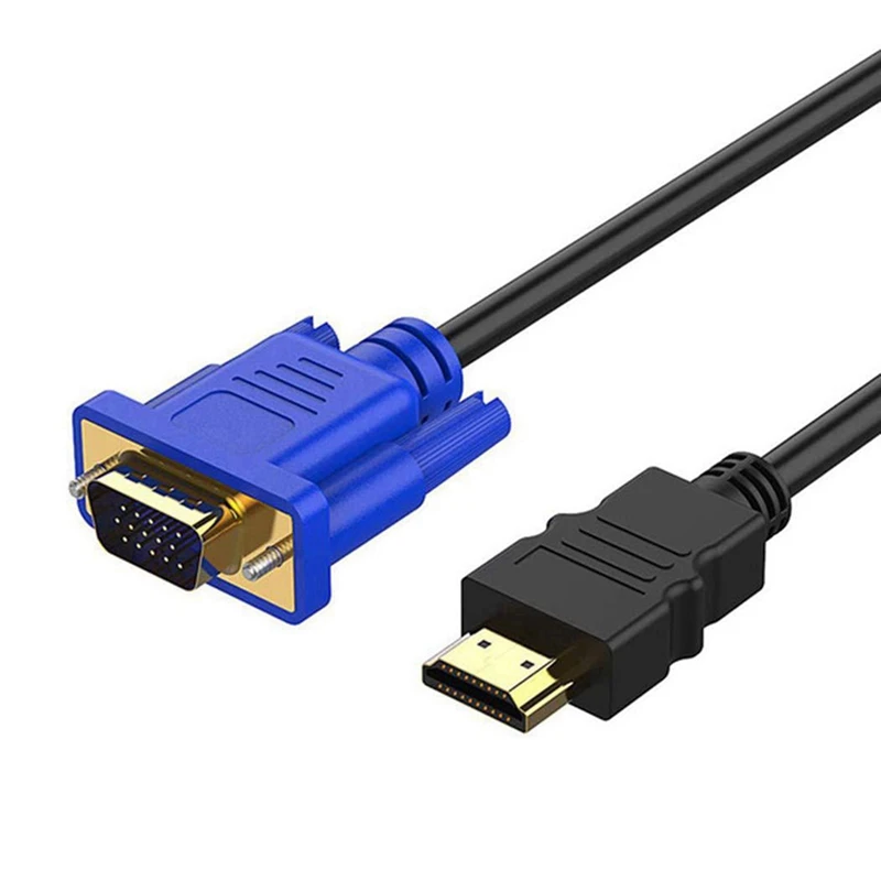 Материнская плата B250C Miner с сетевым кабелем RJ45 + кабель HD-VGA SATA 12 PCIE на USB3.0 слот GPU