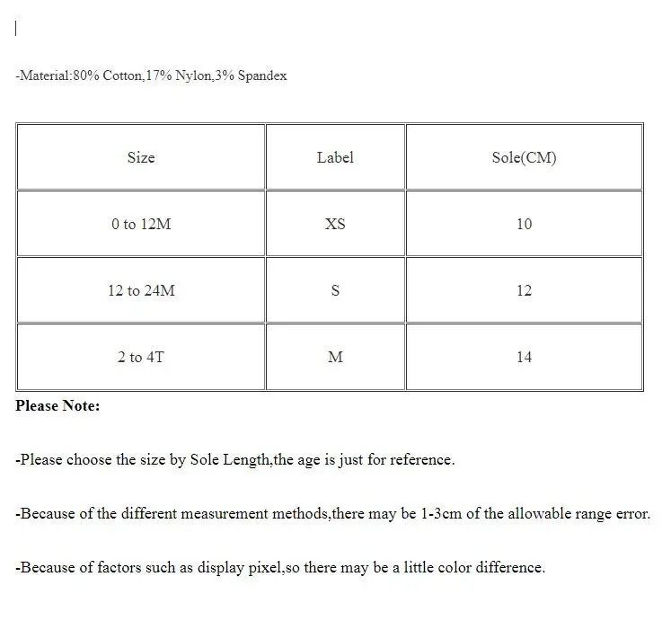 5 парт/Лот всесезонные Мультяшные носки Детские хлопковые для маленьких девочек