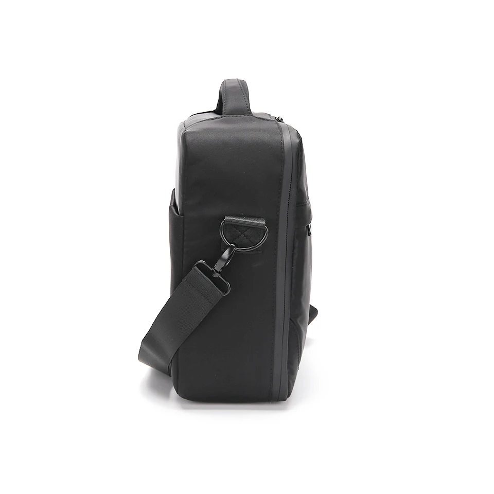 DJI Mavic мини сумка для хранения дорожный Чехол для переноски противоударный наплечный мешок для DJI MAVIC Mini Drone MT1SS5 Fly больше комбо
