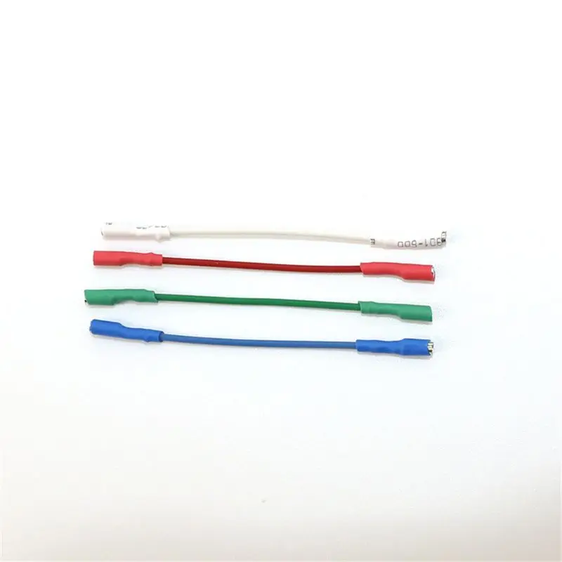 Алюминиевый поворотный стол патрон для фонозаписи|Виниловые проигрыватели| |