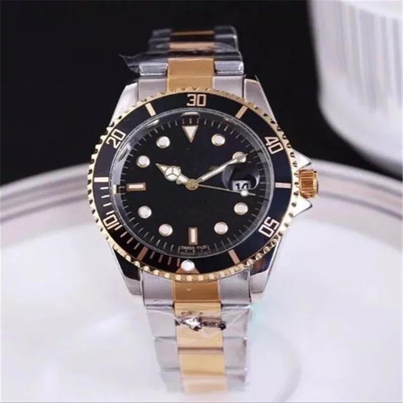 Relojes Hombre часы мужские модные кварцевые часы мужские s часы лучший бренд класса люкс бизнес часы Relogio Masculino Прямая
