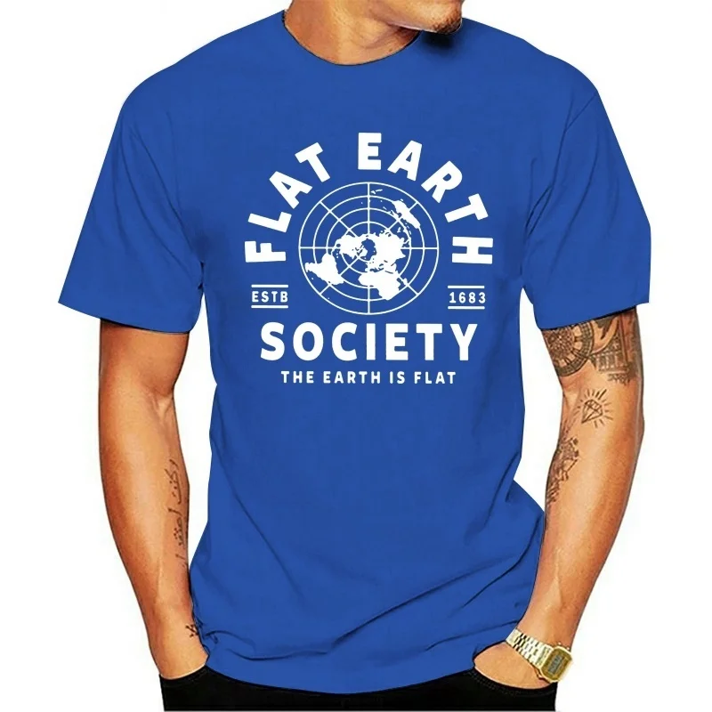 flat mars society moletom com capuz