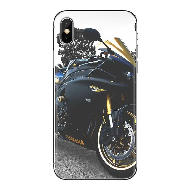 Для huawei G7 G8 P7 P8 P9 Lite Honor 4C 5X 5C 6X Коврики 7 8 9 Y3 Y5 Y6 II 2 Pro 2017 ТПУ мотоцикл гонка мотокрос |