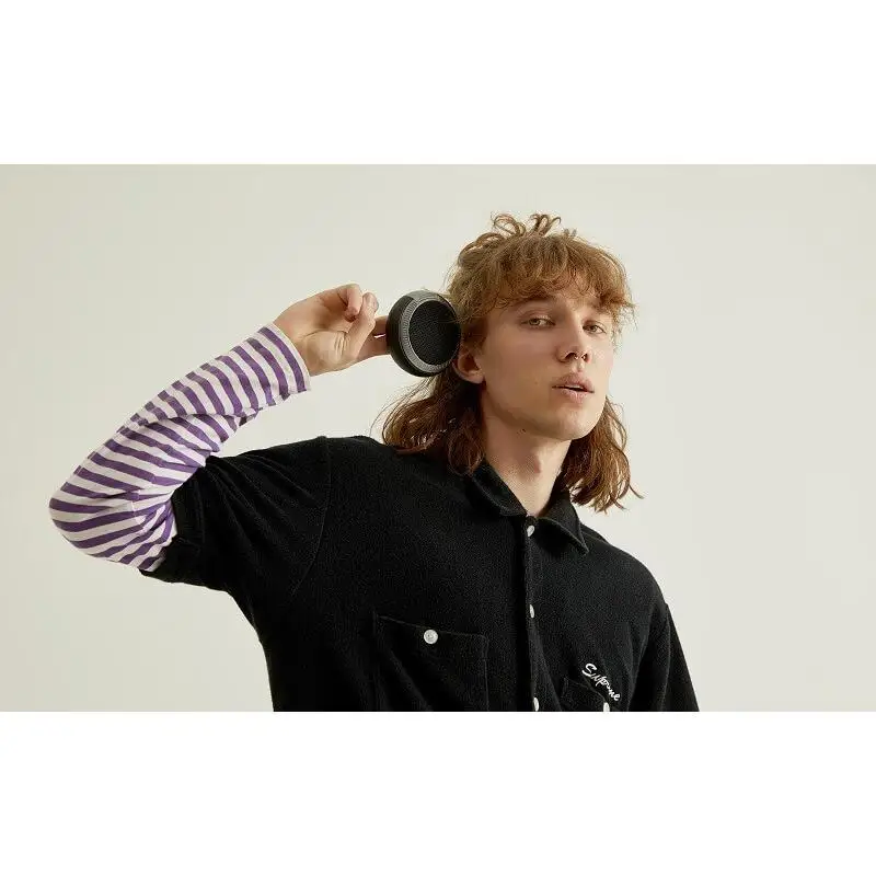 Портативная акустика Z Musicdealer Rare Dark Grey | Электроника
