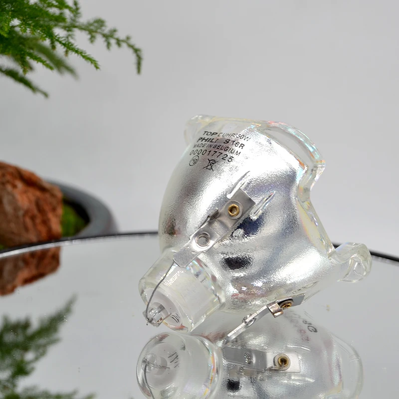 Бесплатная доставка! Оригинальный прожектор sharpy 16R 4 шт./лот 330 Вт с движущейся