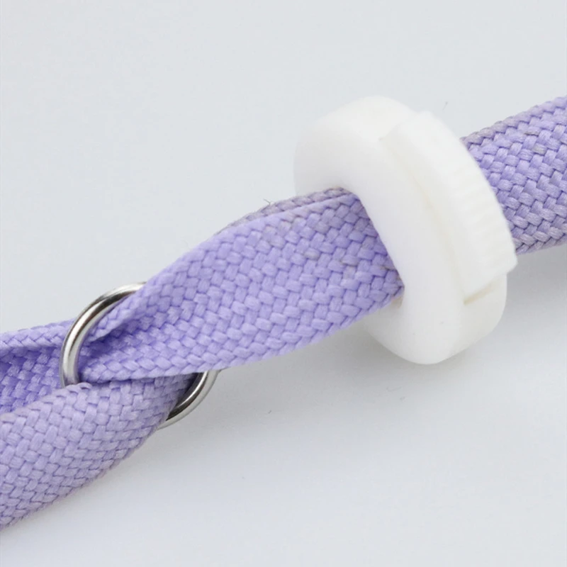 

2021 Adjustable Breathable Cat Muzzle Anti-bite Grooming Mask Pet Cover For Bathing Cleaning Supply Dropshipping
