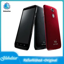 Motorola DROID Turbo XT1254 Refurbished-Original 5.2inches 21MP Mobile Phone Cellphone  Free Shipping High Quality