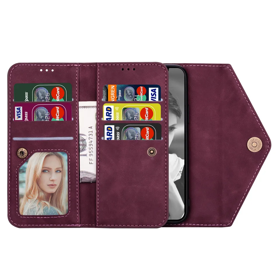 

Xiaomi Redmi 8A 7A K30 K30Pro Note 7 8 9 10 Pro Max